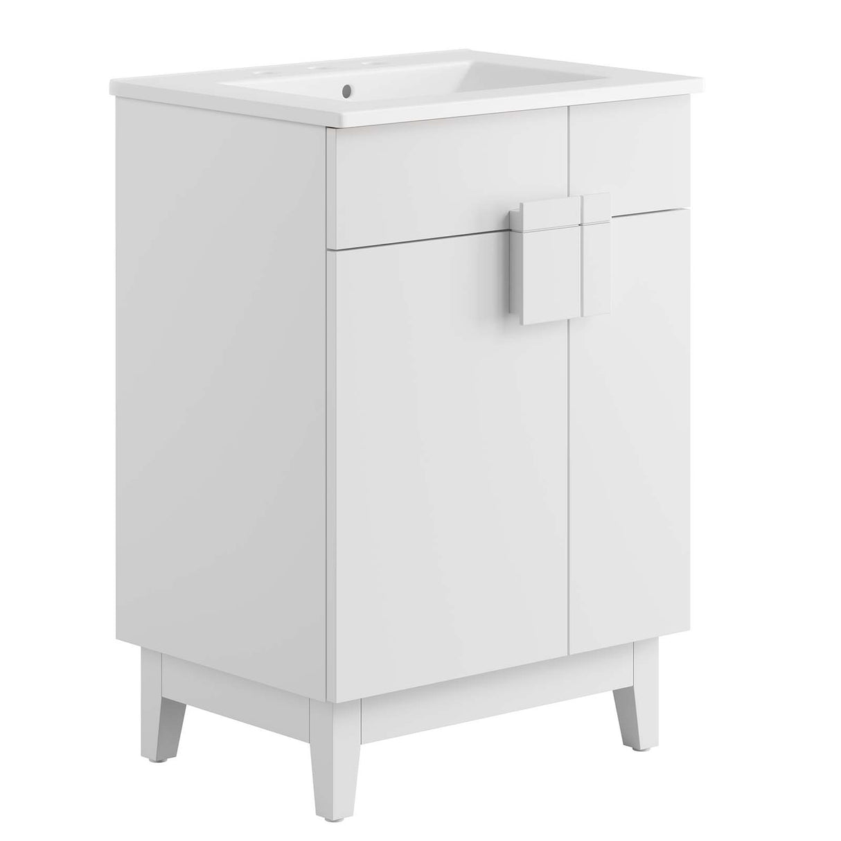 Miles 24" Bathroom Vanity