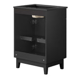 Miles 24" Bathroom Vanity