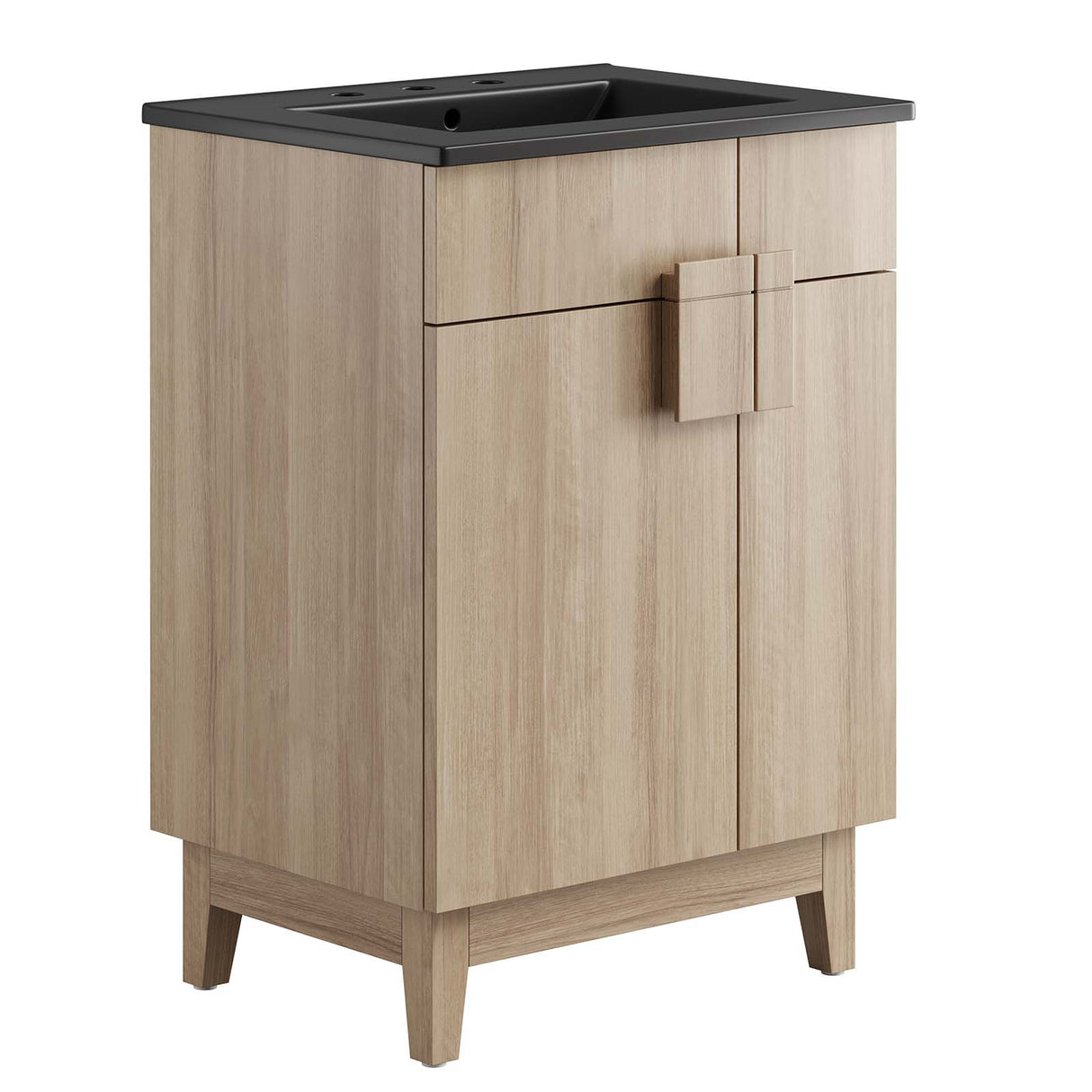 Miles 24" Bathroom Vanity