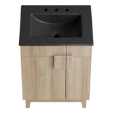 Miles 24" Bathroom Vanity