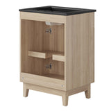 Miles 24" Bathroom Vanity