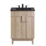 Miles 24" Bathroom Vanity