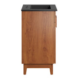 Miles 24" Bathroom Vanity