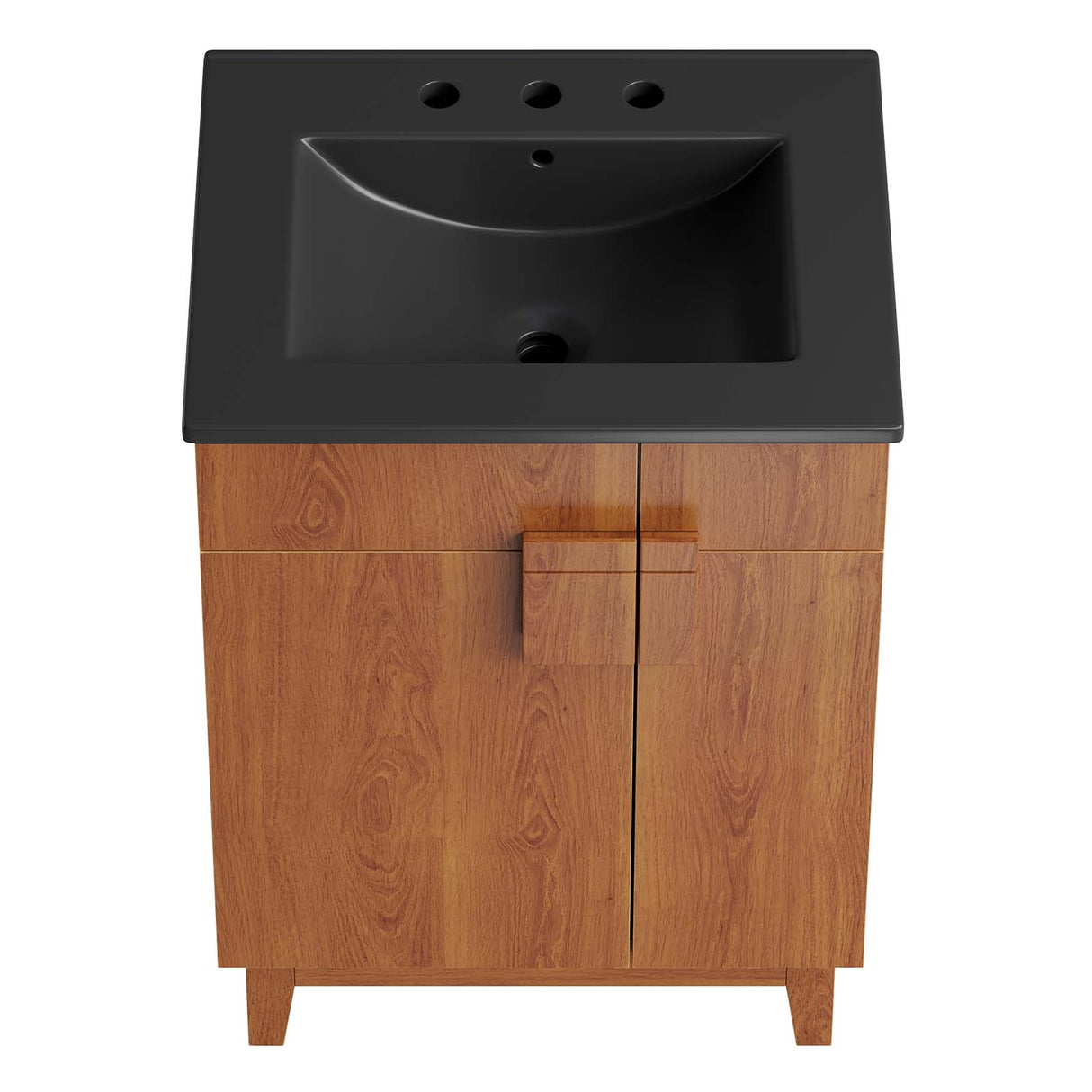 Miles 24" Bathroom Vanity