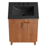 Miles 24" Bathroom Vanity