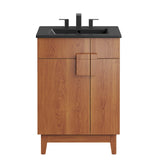 Miles 24" Bathroom Vanity