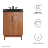 Miles 24" Bathroom Vanity