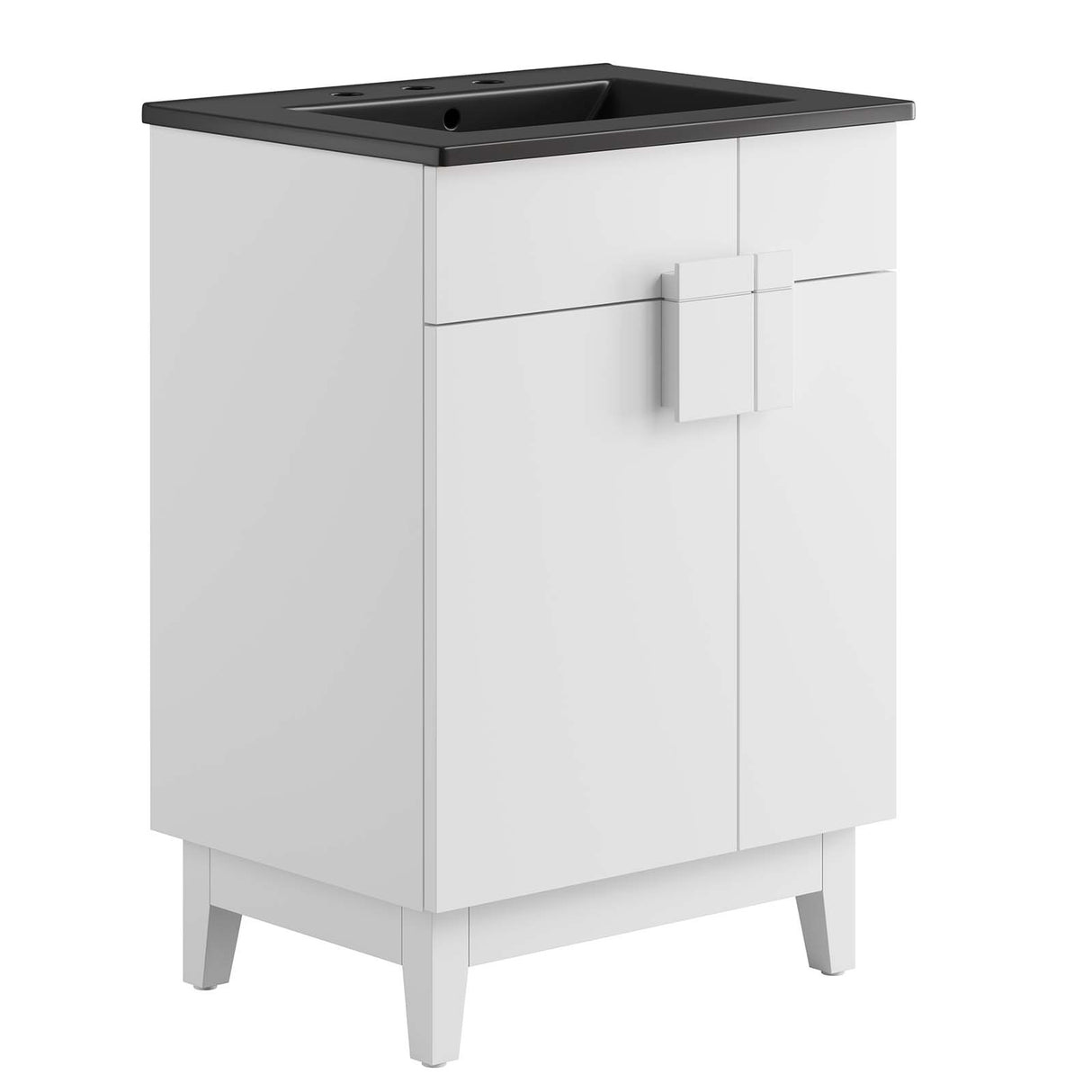 Miles 24" Bathroom Vanity