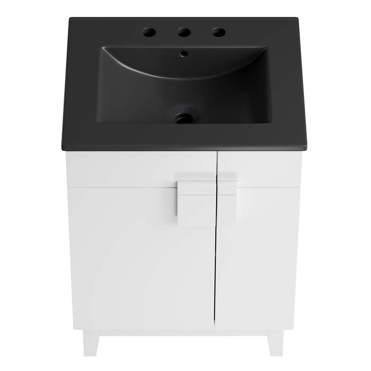 Miles 24" Bathroom Vanity