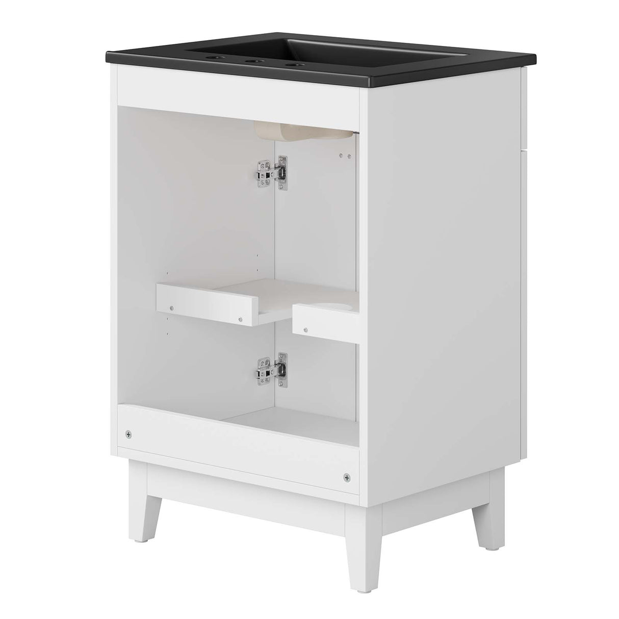 Miles 24" Bathroom Vanity