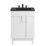 Miles 24" Bathroom Vanity