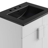 Miles 24" Bathroom Vanity