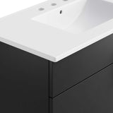 Miles 36" Bathroom Vanity