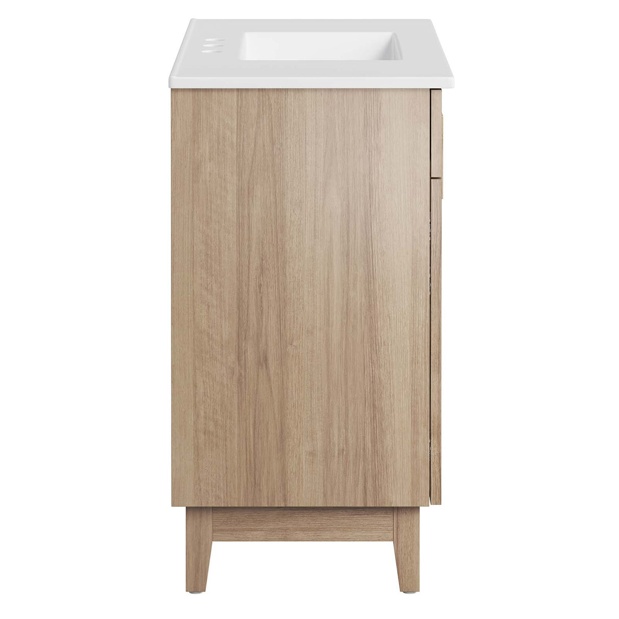 Miles 36" Bathroom Vanity