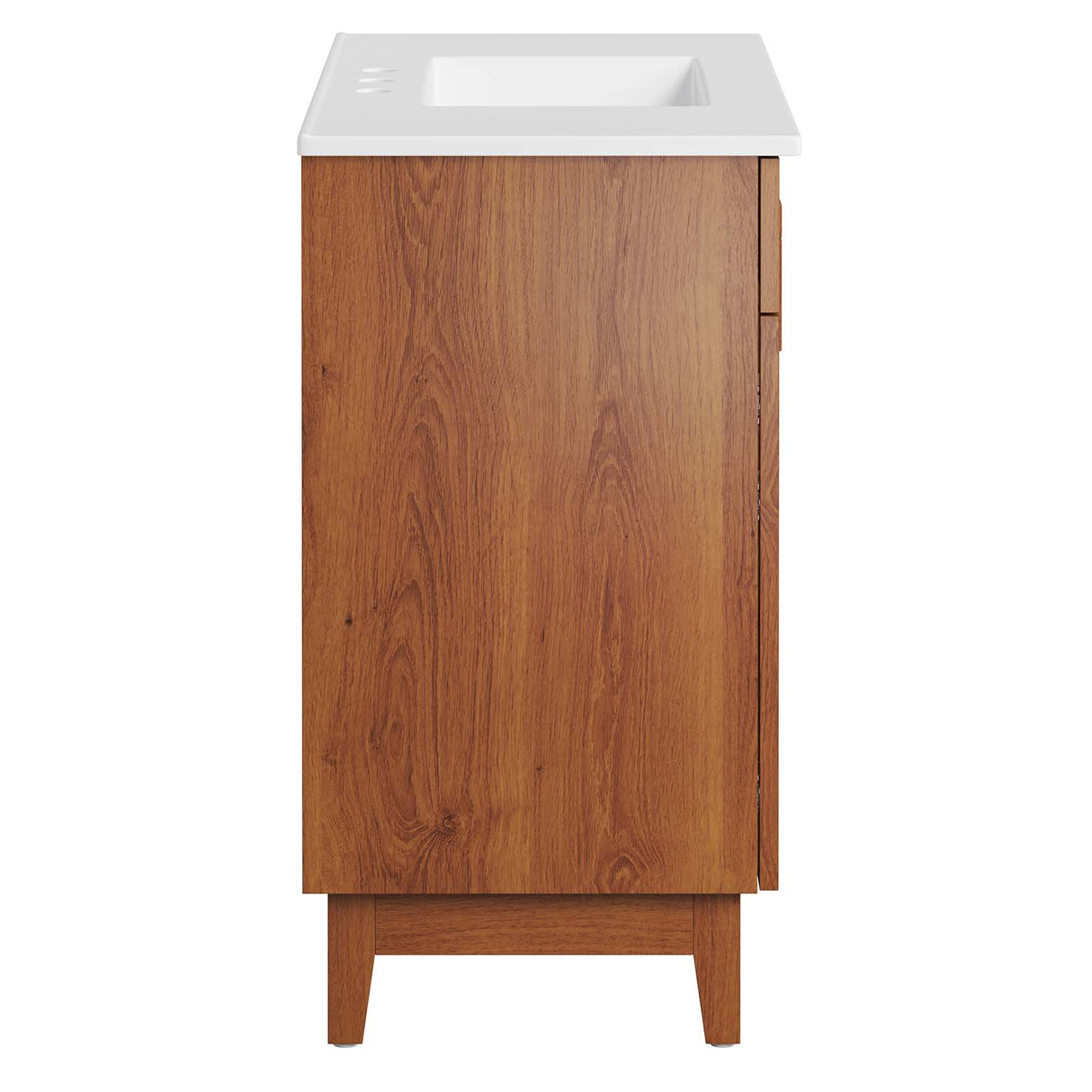 Miles 36" Bathroom Vanity