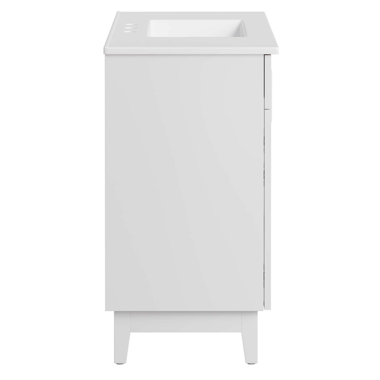 Miles 36" Bathroom Vanity