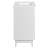 Miles 36" Bathroom Vanity