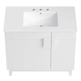 Miles 36" Bathroom Vanity