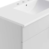 Miles 36" Bathroom Vanity