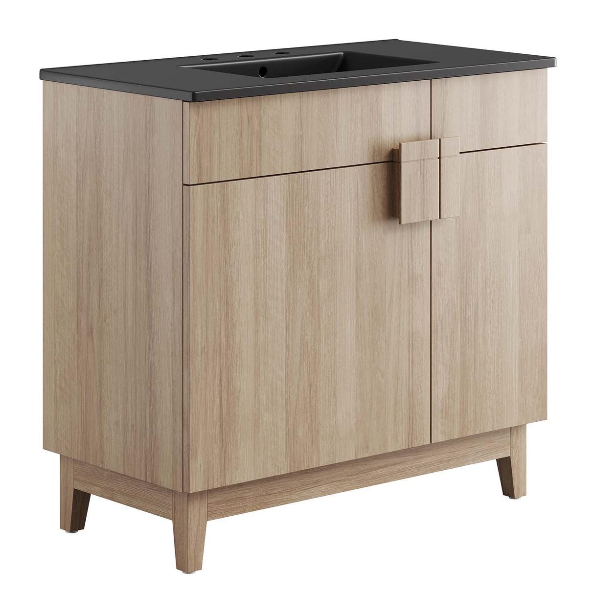 Miles 36" Bathroom Vanity