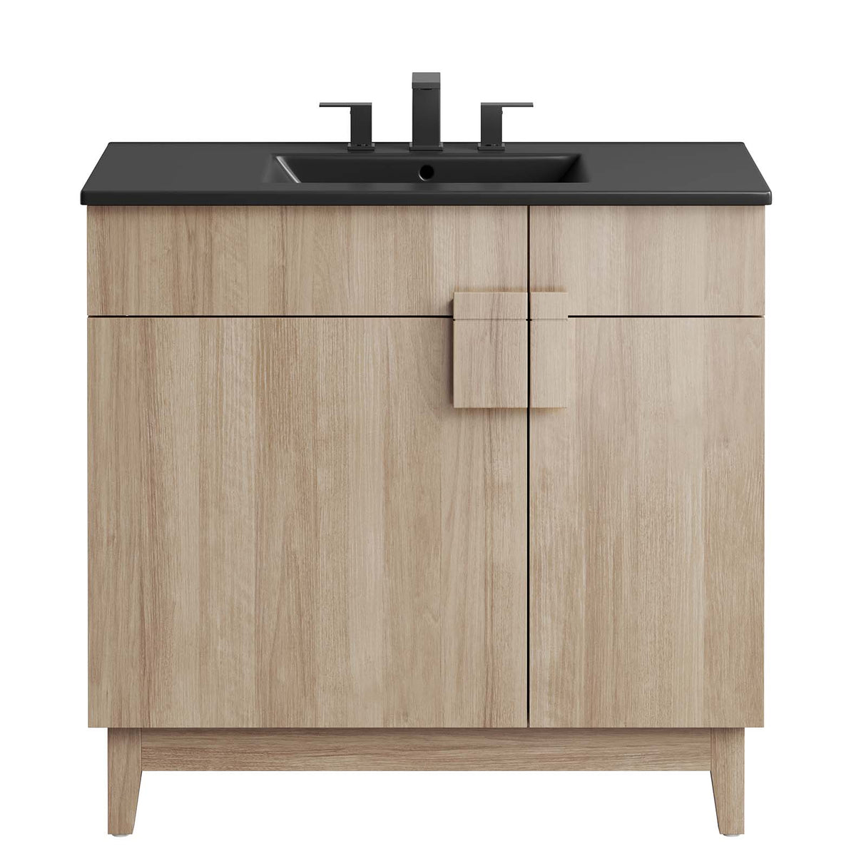 Miles 36" Bathroom Vanity