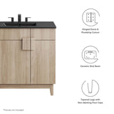 Miles 36" Bathroom Vanity