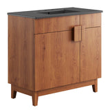 Miles 36" Bathroom Vanity