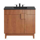 Miles 36" Bathroom Vanity