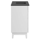 Miles 36" Bathroom Vanity