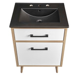 Maverick 24" Bathroom Vanity