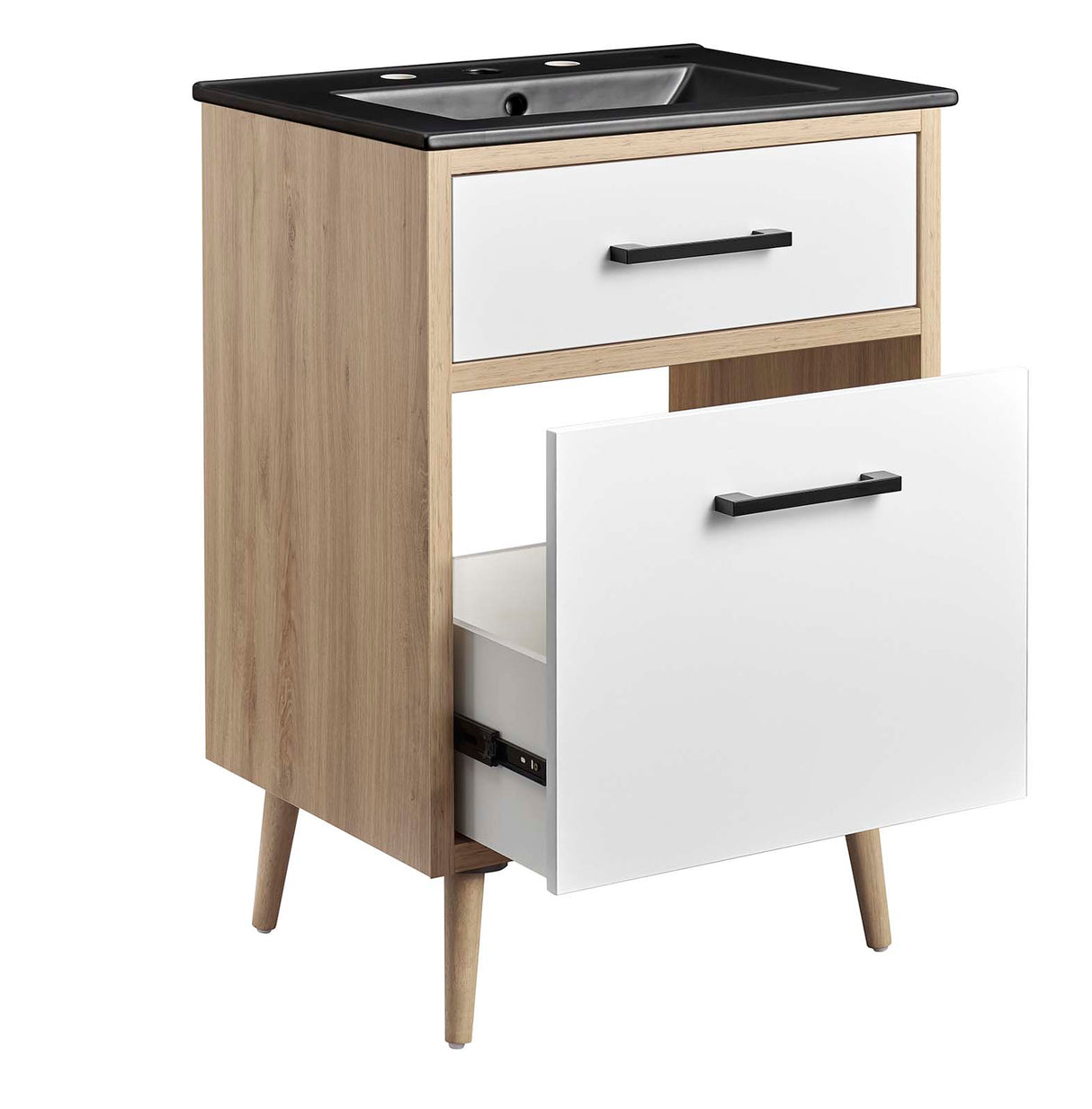 Maverick 24" Bathroom Vanity