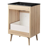 Maverick 24" Bathroom Vanity