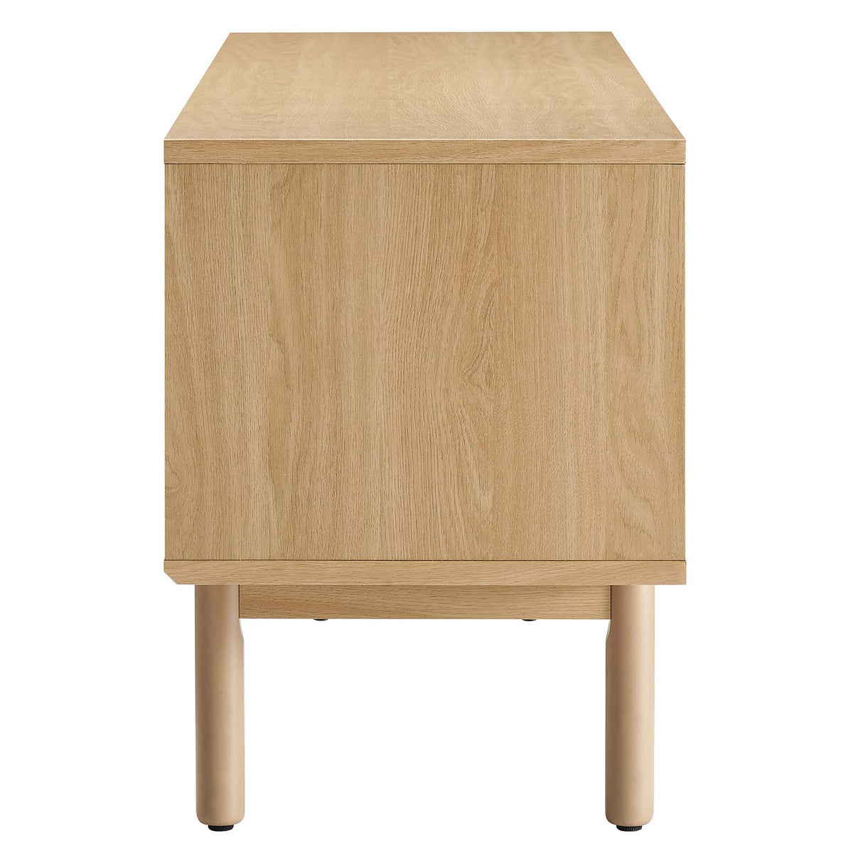 Milo 59" TV Stand