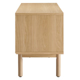 Milo 59" TV Stand