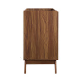 Soma 30" Bathroom Vanity Cabinet (Sink Basin Not Included)