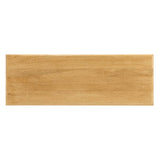 Rivian 46" Console Table