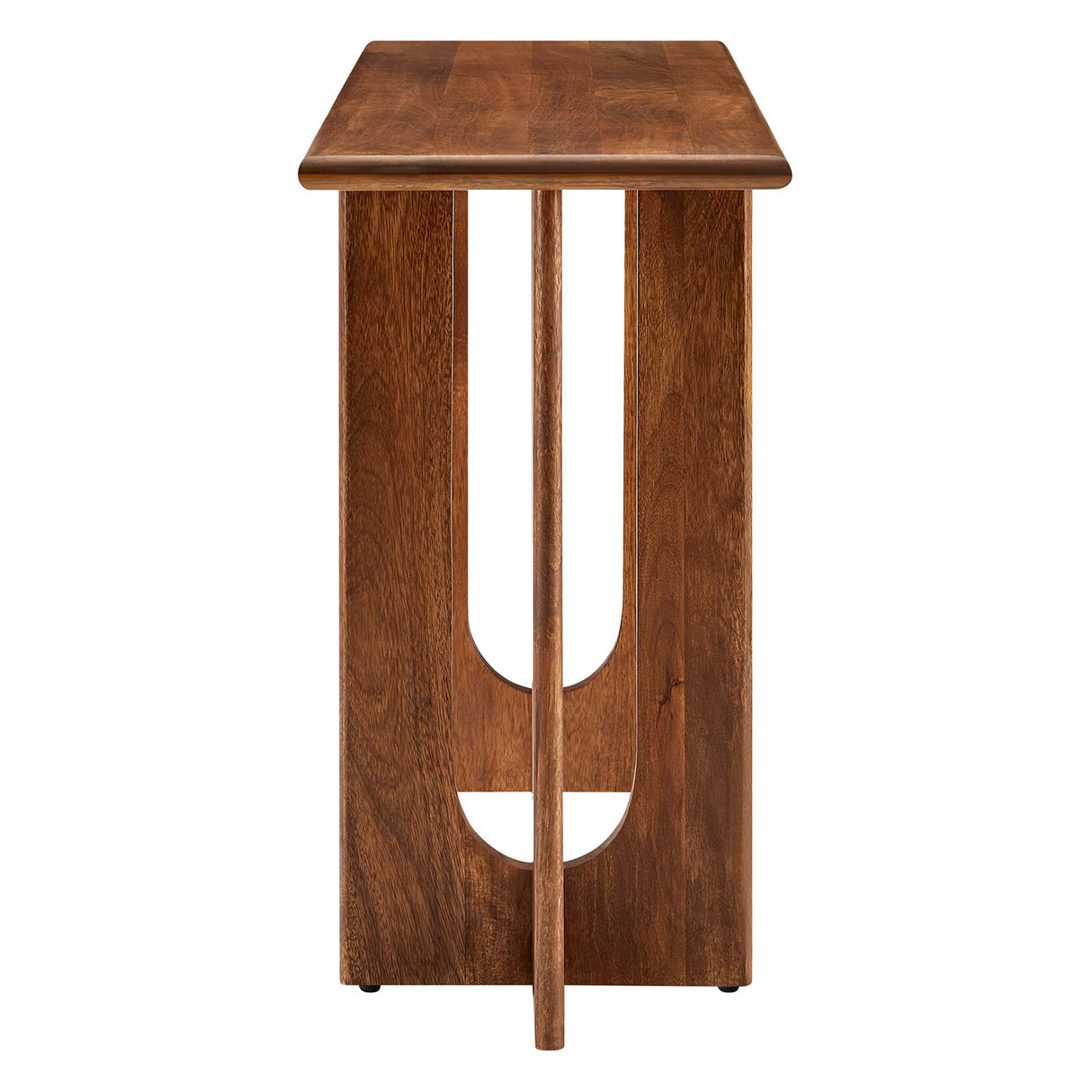 Rivian 46" Console Table