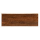 Rivian 46" Console Table