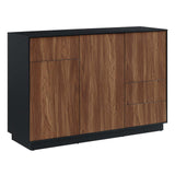 Holden 47" Sideboard