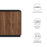 Holden 47" Sideboard