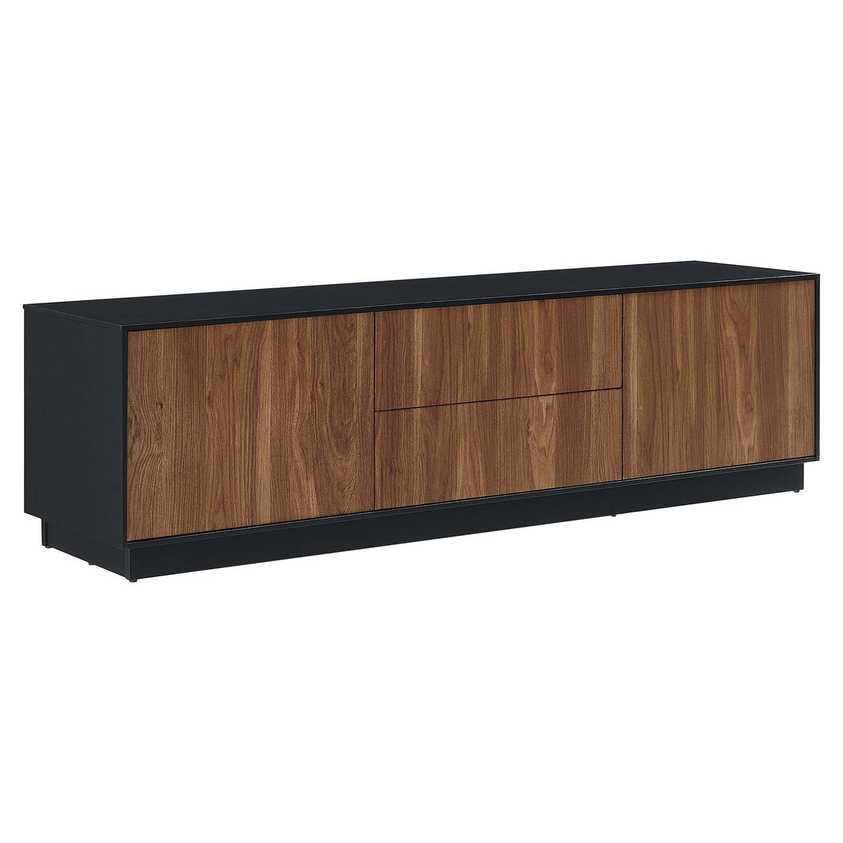 Holden 63" TV Stand