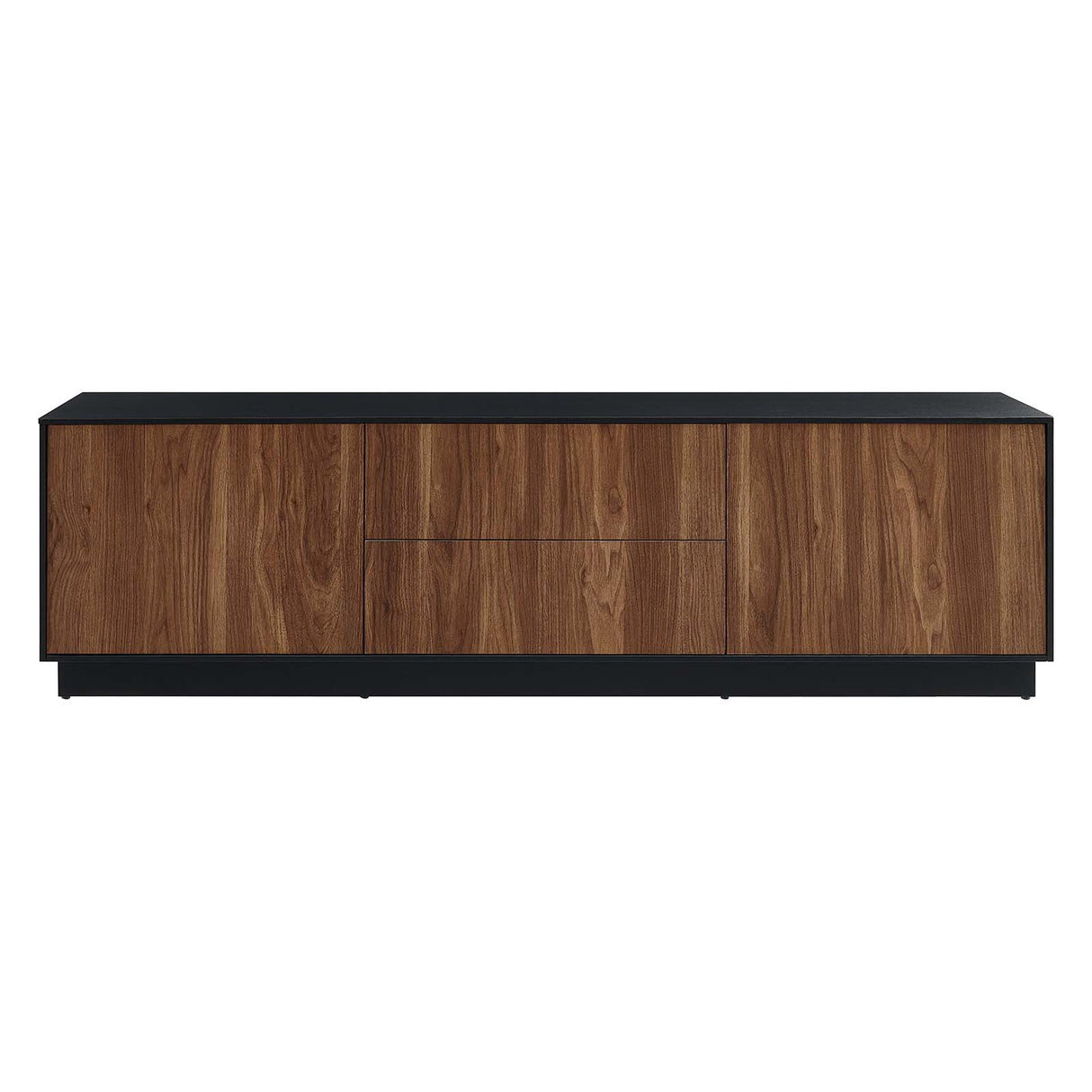 Holden 63" TV Stand