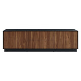 Holden 63" TV Stand