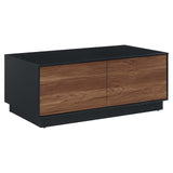 Holden 36" Coffee Table