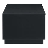Holden 36" Coffee Table