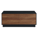 Holden 36" Coffee Table
