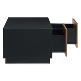 Holden 36" Coffee Table