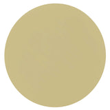Lyric Round Side Table