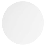 Lyric Round Side Table