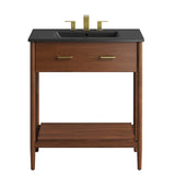 Zaire 30" Bathroom Vanity